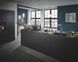 Grohe Мойка для кухни 610 x 457 мм, Granite Black (31655AP0) 31655AP0 фото 6