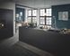 Grohe Мойка для кухни 610 x 457 мм, Granite Black (31655AP0) 31655AP0 фото 3