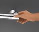 Grohe Grohtherm 500 Термостат для душа (34796001) 34796001 фото 9