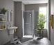 Grohe Grohtherm 500 Термостат для душа (34796001) 34796001 фото 6