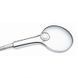 Grohe Rainshower Smartactive 310 Душевая система с термостатом для настенного монтажа (27966001) 27966001 фото 8