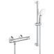 Grohe Grohtherm 500 Термостат для душа (34796001) 34796001 фото 1