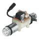 Grohe Електромагнітний клапан Grohe solenoid valve (48213000)