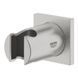 Grohe Настінний тримач для ручного душу (27075DC0) 27075DC0 фото 3