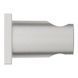 Grohe Настінний тримач для ручного душу (27075DC0) 27075DC0 фото 2