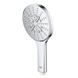 Grohe Rainshower Smartactive 310 Душевая система с термостатом для настенного монтажа (27966001) 27966001 фото 3