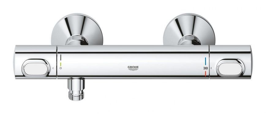 Grohe Grohtherm 500 Термостат для душа (34796001) 34796001 фото