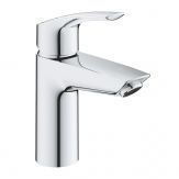 Grohe Euro Ceramic Міні-рукомийник 37см (39327000) 39327000 фото