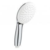 Grohe Тримач для ручного душу (45650IP0) 45650IP0 фото