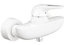 Grohe Vitalio Trigger Spray 30 Душовий набір, 1 режим струменю (26175001) 26175001 фото