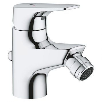 Grohe Одноважільний змішувач для біде (23770000) 23770000 фото