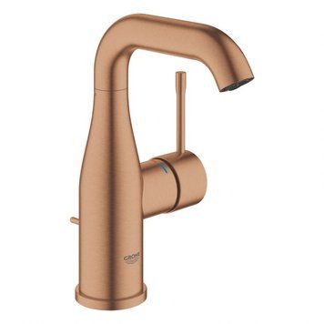Grohe Essence Одноважільний змішувач для раковини M-size (24173DL1) 24173DL1 фото