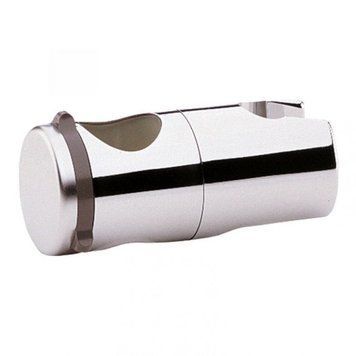 Grohe Тримач для ручного душу (45650IP0) 45650IP0 фото