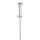 Grohe Vitalio Trigger Spray 30 Душовий набір, 1 режим струменю (26175001) 26175001 фото 5