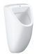 Grohe Однорычажный смеситель для биде (23770000) 23770000 фото 10