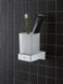 Grohe Selection Cube Склянка (40783000) 40783000 фото 4