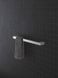 Grohe Selection Cube Держатель для полотенца (40767000) 40767000 фото 2