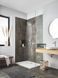 Grohe Grohtherm Прихована душова система з Tempesta 250 (1039960000) 1039960000 фото 4