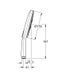 Grohe Rainshower Smartactive 150 Ручной душ, 3 режима струи (26553000) 26553000 фото 7