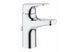 Grohe Euro Ceramic Міні-рукомийник 37см (39327000) 39327000 фото 10