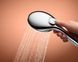 Grohe Grohtherm Прихована душова система з Tempesta 250 (1039960000) 1039960000 фото 7