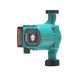 Насос циркуляційний SHIMGE XPS 25-4-180 25/4м-180мм, Qmax=3м³+ гайка1"+ кабель зі штепселем