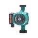 Насос циркуляційний SHIMGE XPS 25-4-180 25/4м-180мм, Qmax=3м&sup3;+ гайка1"+ кабель зі штепселем 1045384 фото 4
