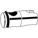 Grohe Тримач для ручного душу (45650IP0) 45650IP0 фото 2