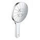 Grohe Rainshower Smartactive 150 Ручной душ, 3 режима струи (26553000) 26553000 фото 1