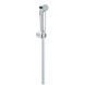 Grohe Vitalio Trigger Spray 30 Душовий набір, 1 режим струменю (26175001) 26175001 фото 1