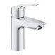 Grohe Euro Ceramic Міні-рукомийник 37см (39327000) 39327000 фото 7