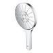 Grohe Rainshower Smartactive 150 Ручной душ, 3 режима струи (26553000) 26553000 фото 3