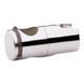 Grohe Тримач для ручного душу (45650IP0) 45650IP0 фото 1