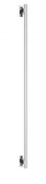 Grohe Essentials Cube Тримач для банного рушника 600 мм (40509001) 40509001 фото