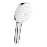 Grohe Rainshower Підключення душового шлангу (27076AL0) 27076AL0 фото