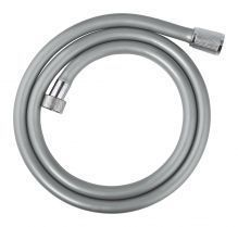 Grohe Relexaflex Душовий шланг 1750 мм (28154002) 28154002 фото