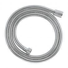 Grohe Relexaflex Душовий шланг 1750 мм (28154002) 28154002 фото