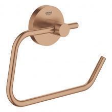 Grohe Essentials Тримач для рушника (40366DC1) 40366DC1 фото