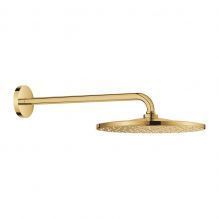 Grohe Essence Прихована душова система з Rainshower Mono 310 (25287GL0) 25287GL0 фото