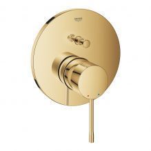 Grohe Essence Прихована душова система з Rainshower Mono 310 (25287GL0) 25287GL0 фото