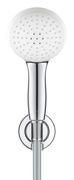 Grohe Tempesta 110 Душевой набор, 2 режима струи (26406003) 26406003 фото