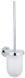 Grohe Essentials Tуалетный ершик в комплекте (40374001) 40374001 фото 1
