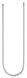 Grohe Relexaflex Душовий шланг 1750 мм (28154002) 28154002 фото 2
