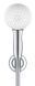 Grohe Tempesta 110 Душевой набор, 2 режима струи (26406003) 26406003 фото 2