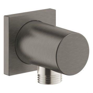 Grohe Rainshower Підключення душового шлангу (27076AL0) 27076AL0 фото