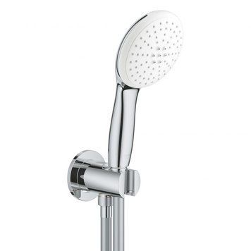 Grohe Tempesta 110 Душовий набір, 2 режими струменю (26406003) 26406003 фото