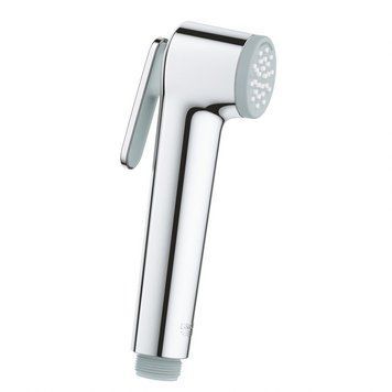 Grohe Vitalio Trigger Spray 30 Ручний душ, 1 режим струменю (26351000) 26351000 фото