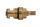Grohe Кран-букса 1/2 " (07146000) 07146000 фото