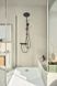 Grohe Tempesta System 250 Душова система Flex із перемикачем настінного монтажу (269802431) 269802431 фото 6