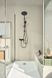 Grohe Tempesta System 250 Душова система Flex із перемикачем настінного монтажу (269802431) 269802431 фото 7